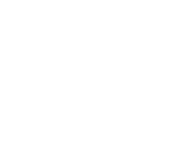 MAHORO CAFE & RELAXATION