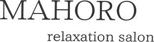MAHORO relaxation salon